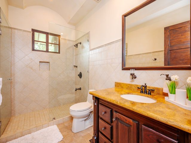 Villa Brisa Marina - Palma Real — foto 12 de 20