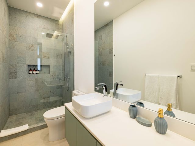 Villa Calma — photo 10 of 20