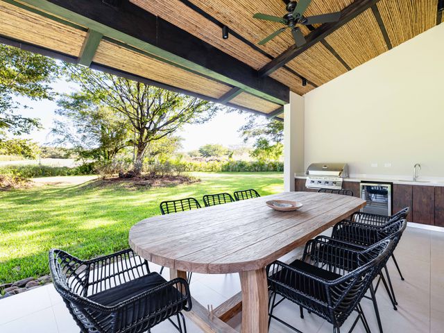 Villa Calma — photo 17 of 20