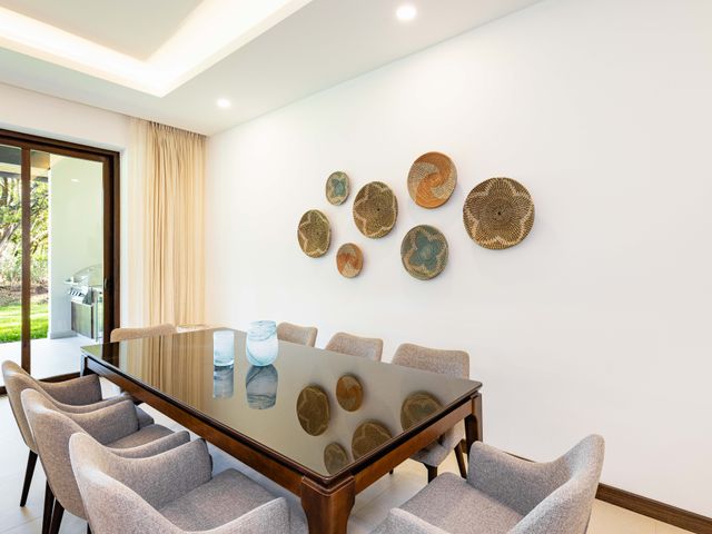 Villa Calma — photo 15 of 20