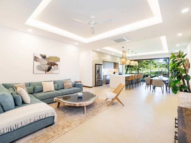 Villa Calma — photo 16 of 20
