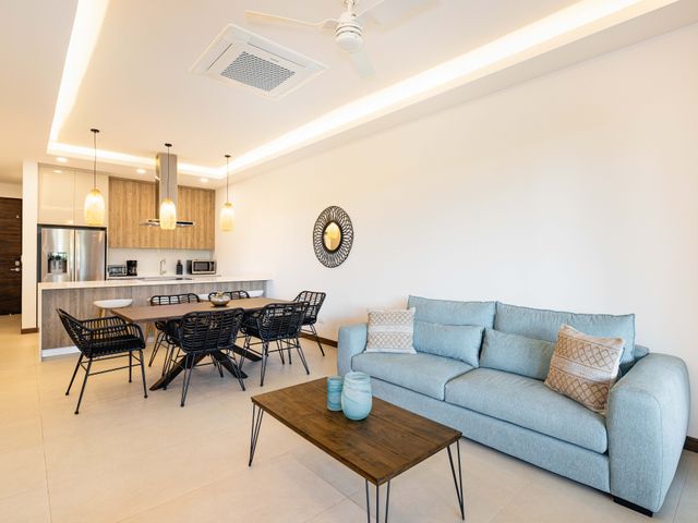 Villa Calma — photo 19 of 20