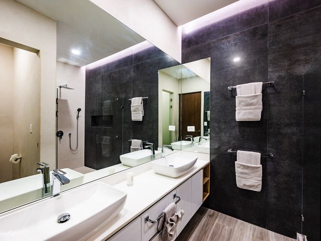 Villa Oceanía — photo 9 of 19
