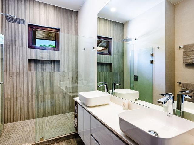 Villa Oceanía — photo 10 of 19