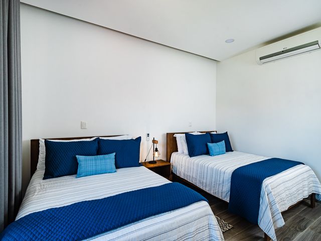 Villa Oceanía — photo 2 of 19