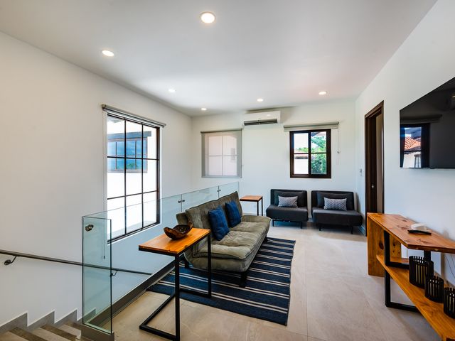 Villa Oceanía — photo 11 of 19