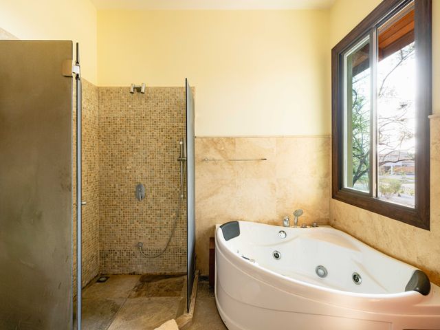 Casa Serenity – Las Brisas — photo 9 of 20