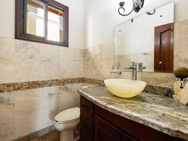 Casa Serenity – Las Brisas — photo 11 of 20