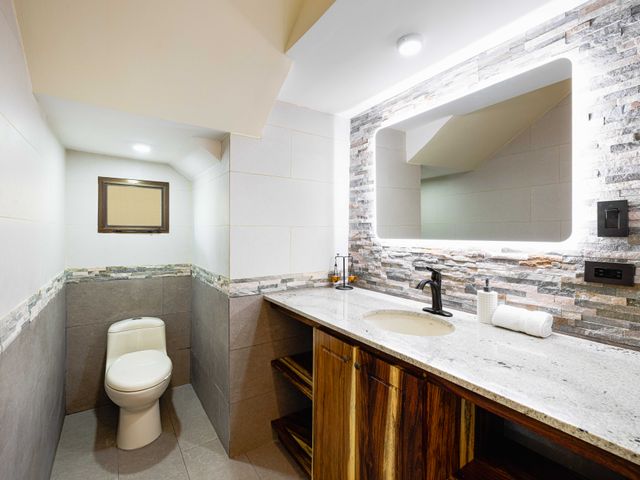 Casa Serenity – Las Brisas — photo 8 of 20