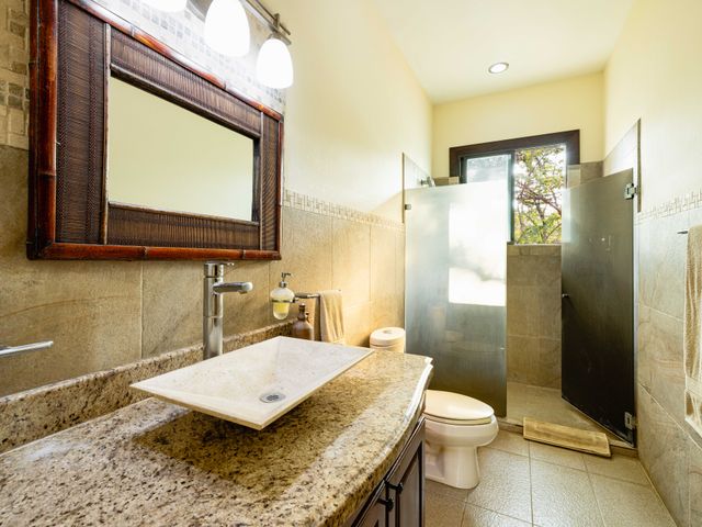 Casa Serenity – Las Brisas — photo 10 of 20