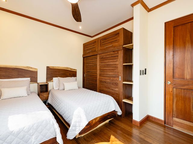 Casa Serenity – Las Brisas — photo 4 of 20