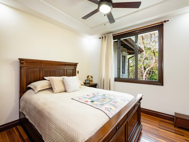 Casa Serenity – Las Brisas — photo 7 of 20