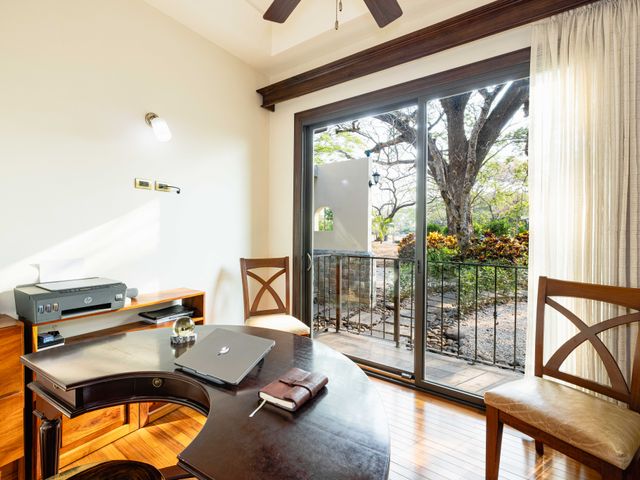 Casa Serenity – Las Brisas — photo 20 of 20
