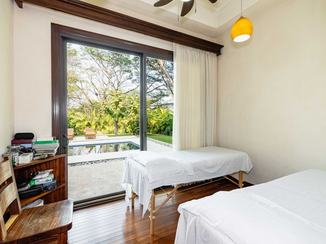 Casa Serenity – Las Brisas — photo 19 of 20