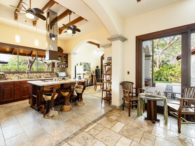 Casa Serenity – Las Brisas — photo 15 of 20