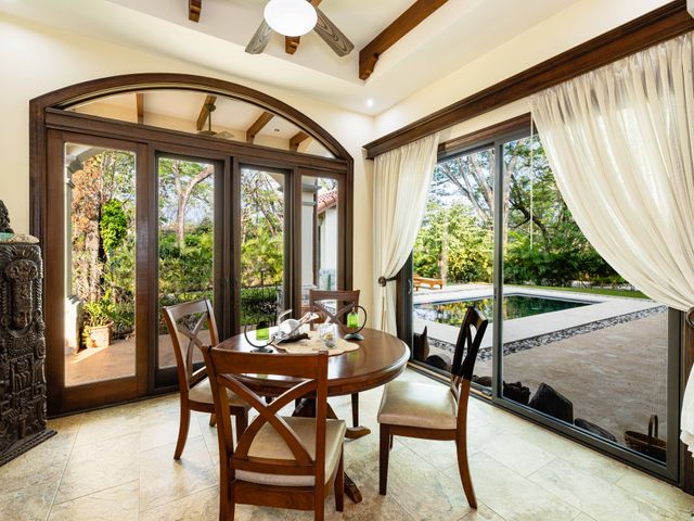 Casa Serenity – Las Brisas — photo 13 of 20