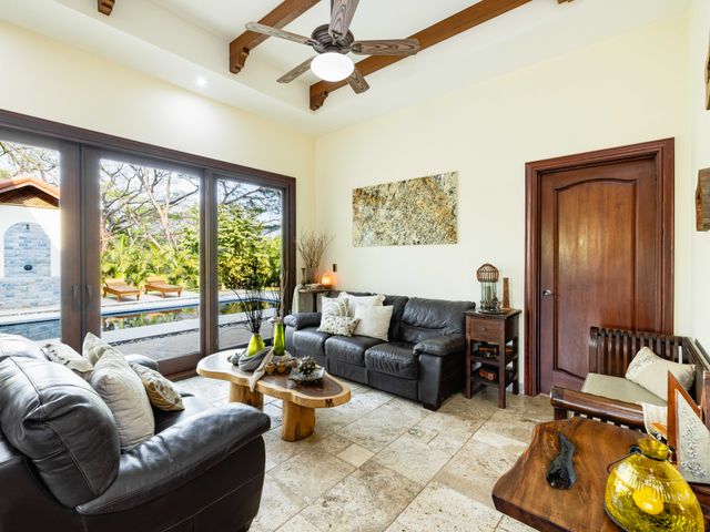Casa Serenity – Las Brisas — photo 16 of 20