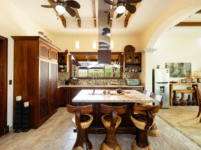 Casa Serenity – Las Brisas — photo 14 of 20