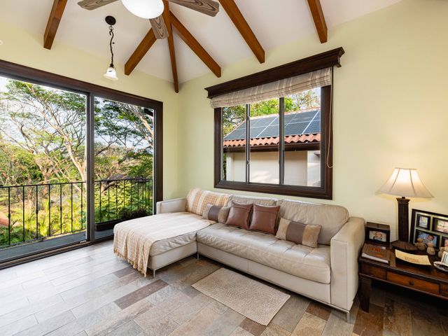 Casa Serenity – Las Brisas — photo 12 of 20