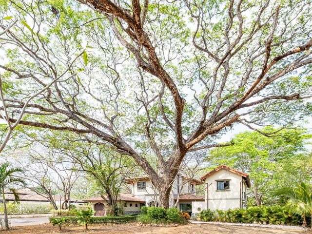 Casa Serenity – Las Brisas — photo 18 of 20