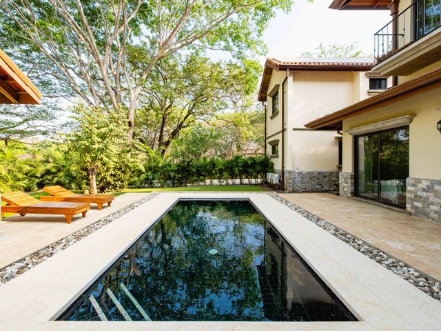 Casa Serenity – Las Brisas — photo 17 of 20