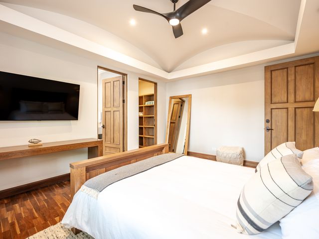 Casa Atardecer - Reserva de Golf — photo 9 of 20