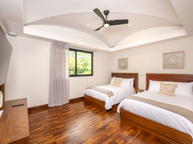 Casa Atardecer - Reserva de Golf — photo 10 of 20