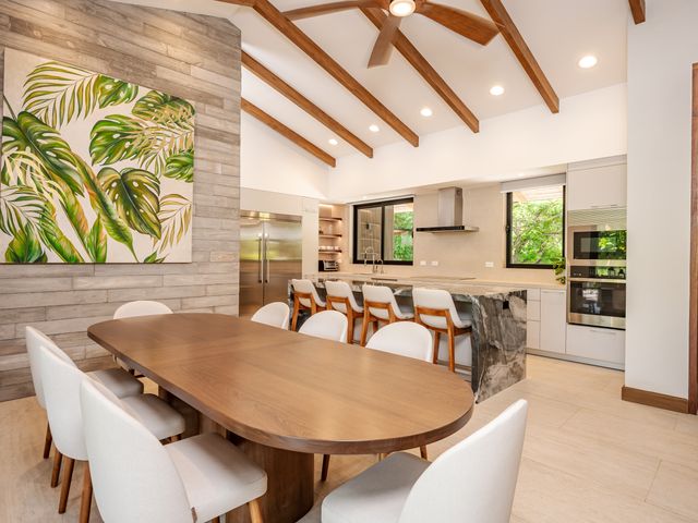 Casa Atardecer - Reserva de Golf — photo 17 of 20
