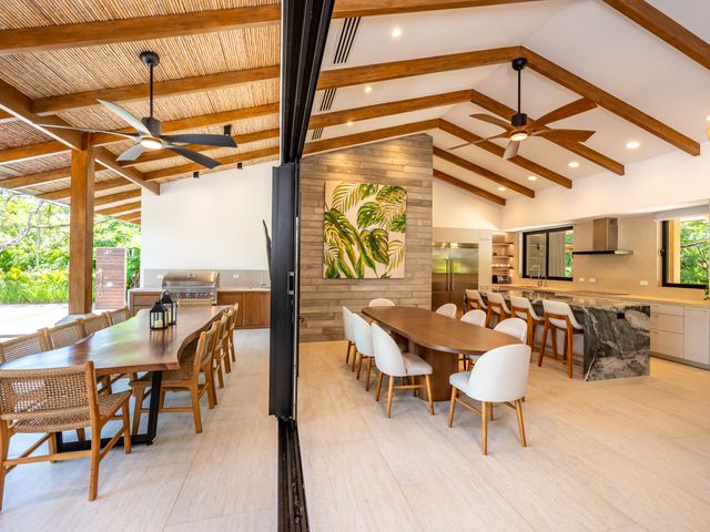 Casa Atardecer - Reserva de Golf — photo 18 of 20