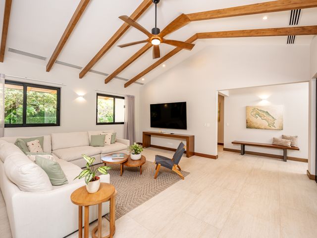 Casa Atardecer - Reserva de Golf — photo 16 of 20