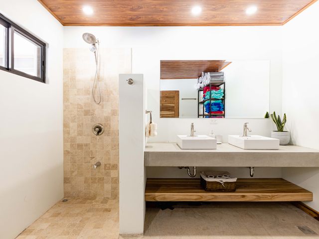 Casa Baula -Las Brisas — photo 12 of 20