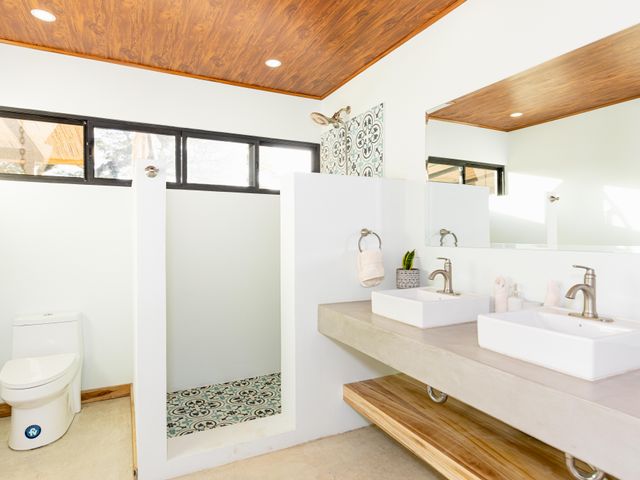 Casa Baula -Las Brisas — photo 16 of 20