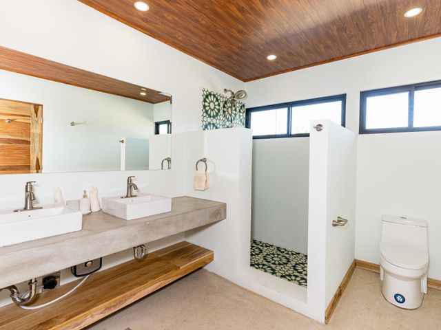 Casa Baula -Las Brisas — photo 14 of 20