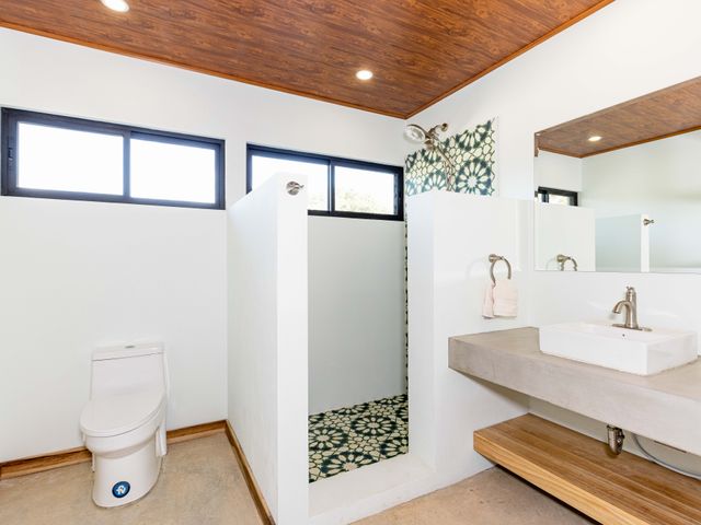 Casa Baula -Las Brisas — photo 15 of 20