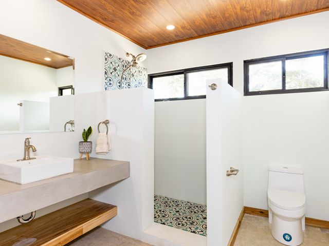 Casa Baula -Las Brisas — photo 13 of 20