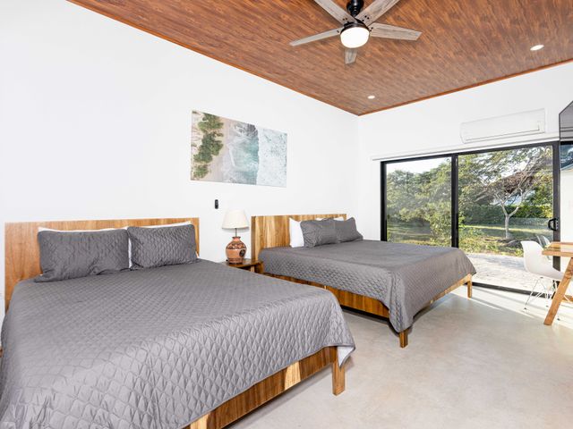 Casa Baula -Las Brisas — photo 6 of 20