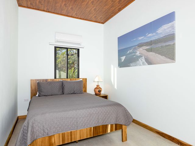 Casa Baula -Las Brisas — photo 9 of 20