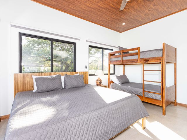 Casa Baula -Las Brisas — photo 8 of 20