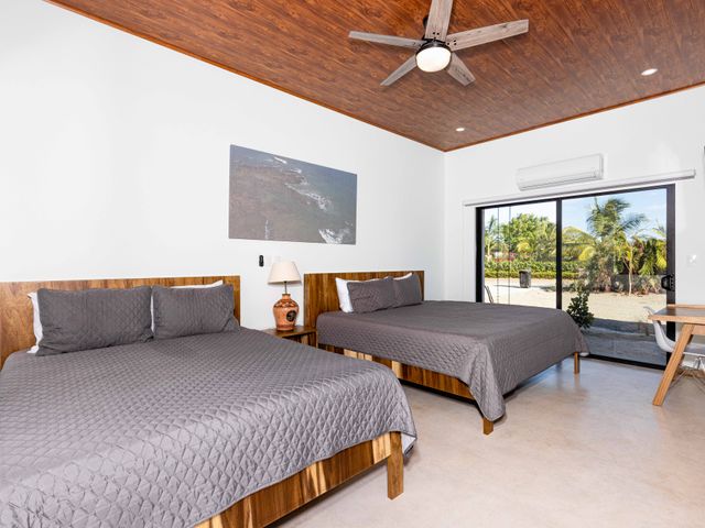 Casa Baula -Las Brisas — photo 10 of 20