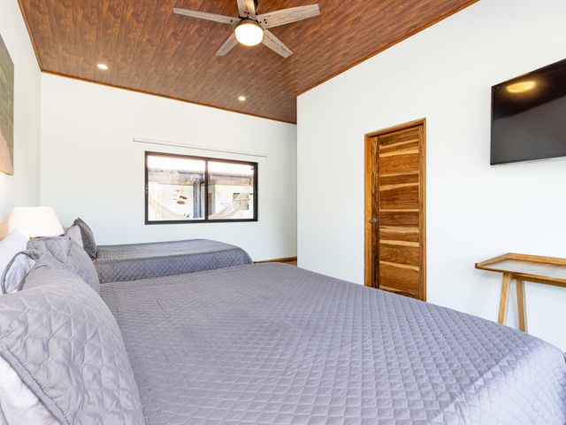 Casa Baula -Las Brisas — photo 7 of 20