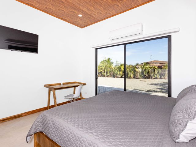Casa Baula -Las Brisas — photo 11 of 20