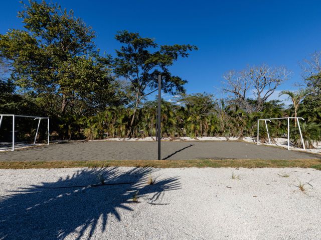 Casa Baula -Las Brisas — photo 18 of 20