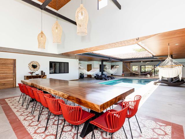 Casa Baula -Las Brisas — photo 17 of 20