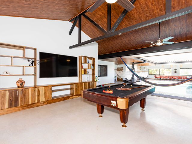 Casa Baula -Las Brisas — photo 19 of 20