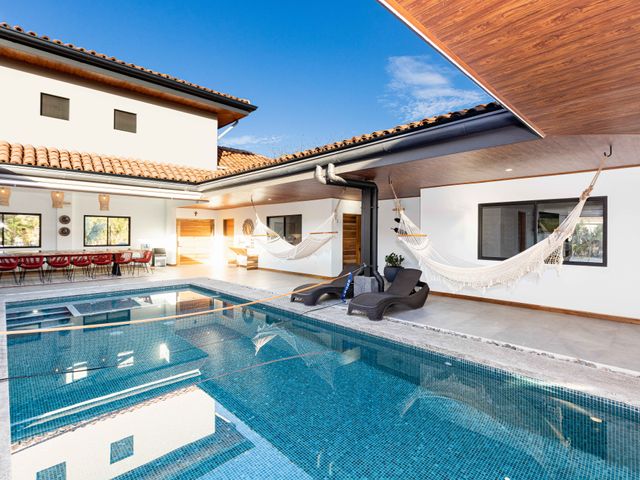 Casa Baula -Las Brisas — photo 20 of 20
