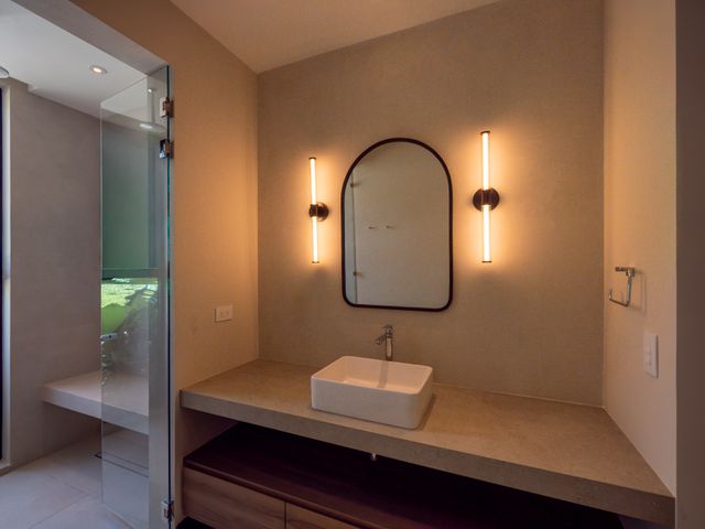 Casa Los Feliz - Reserva de Golf — photo 7 of 20
