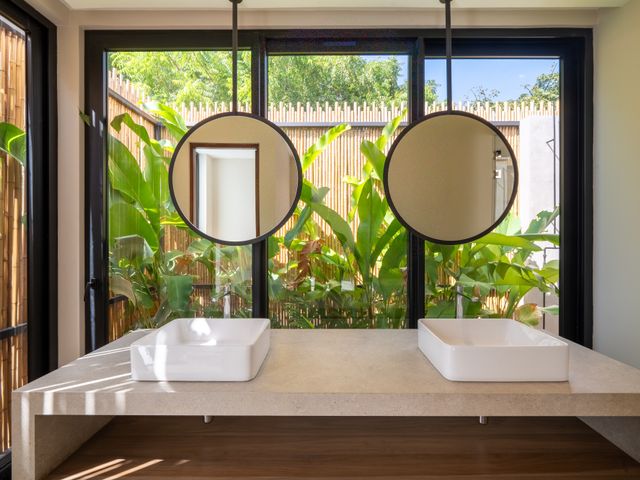 Casa Los Feliz - Reserva de Golf — photo 6 of 20