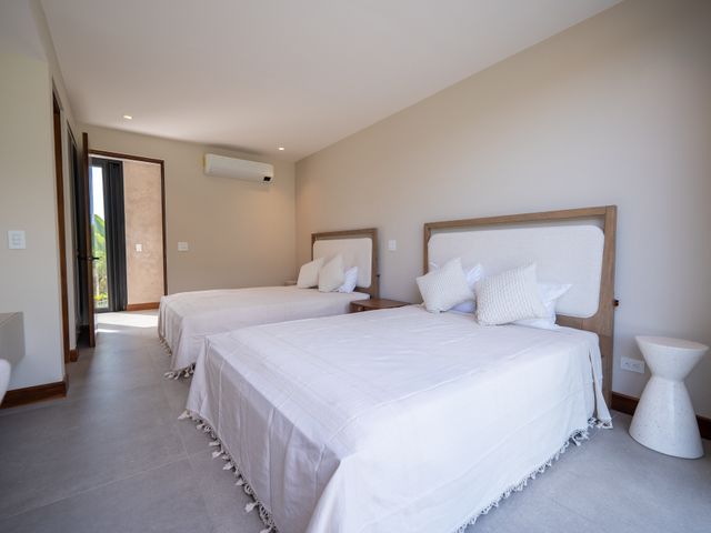 Casa Los Feliz - Reserva de Golf — photo 5 of 20