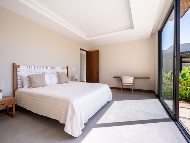 Casa Los Feliz - Reserva de Golf — photo 4 of 20