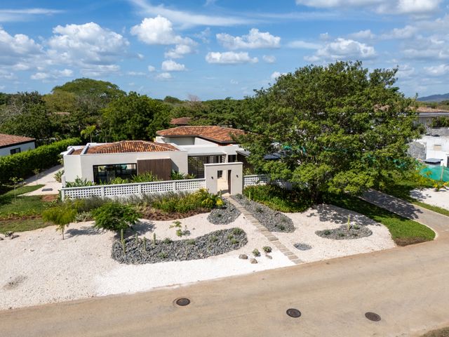 Casa Los Feliz - Reserva de Golf — photo 17 of 20